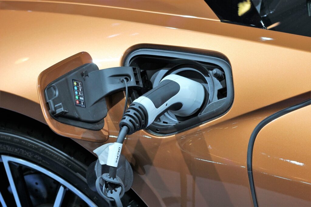 car, bmw i8 roadster, battery charging, auto show zagreb 2018, modern technology, plug in hybrid, electric and gasoline technology, power, public show, battery charging, car wallpapers, battery charging, battery charging, battery charging, battery charging