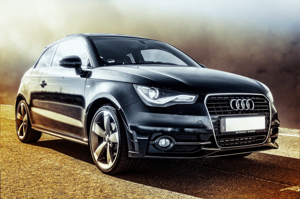 car, audi, auto, automotive, vehicle, sports car, car wallpapers, driving, drive, audi car, black car, luxury car, automobile, speed, car, car, car, car, car