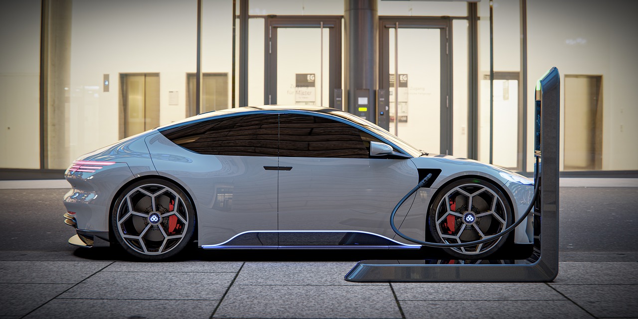 car, electric car, charging station, vehicle, auto, sports car, charger, luxury, automobile, transportation, modern, futuristic, 3d, design, electric car, electric car, electric car, electric car, electric car, charging station, charging station