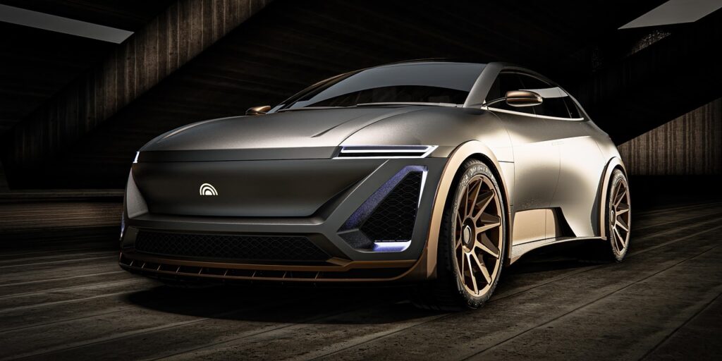 car, electric car, vehicle, automobile, car wallpapers, sports car, luxury car, transportation, futuristic design, 3d render, electric car, electric car, electric car, electric car, electric car