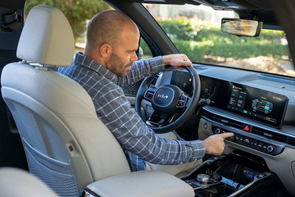 preventive car maintenance alert