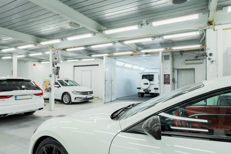 car tech subscription